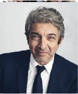 Ricardo